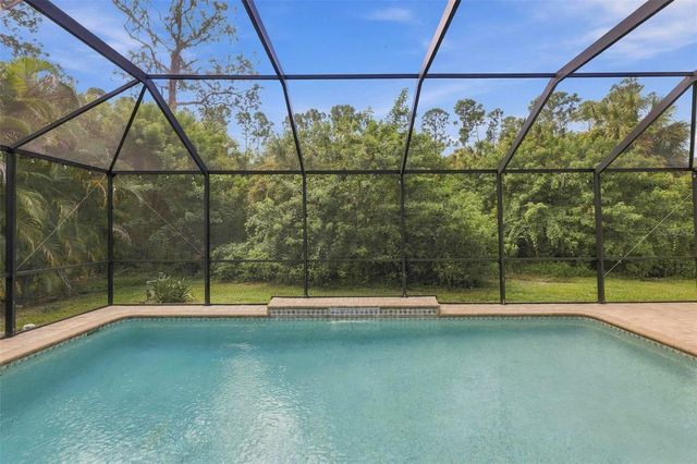 3769 GARLENDA AVENUE, North Port, FL 34286
