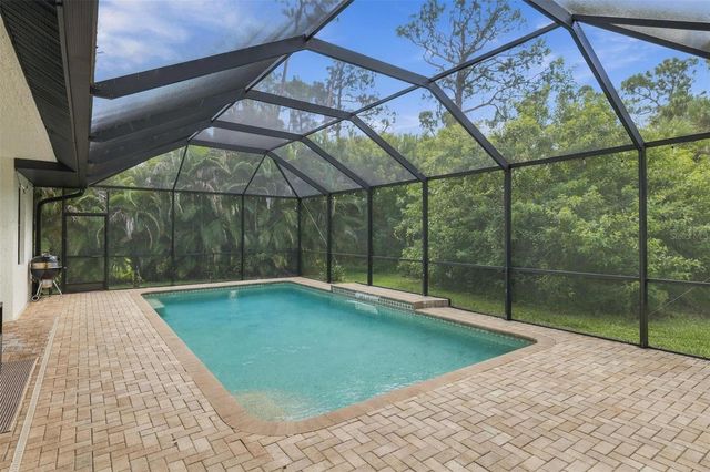 3769 GARLENDA AVENUE, North Port, FL 34286