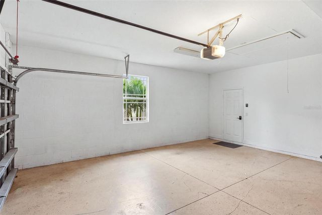 3769 GARLENDA AVENUE, North Port, FL 34286