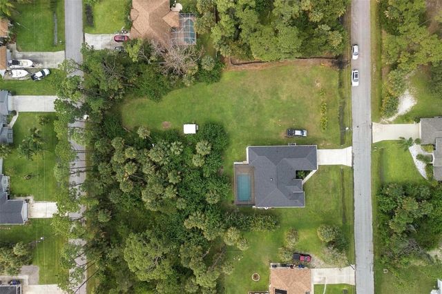 3769 GARLENDA AVENUE, North Port, FL 34286