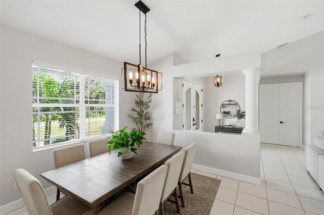 3769 GARLENDA AVENUE, North Port, FL 34286