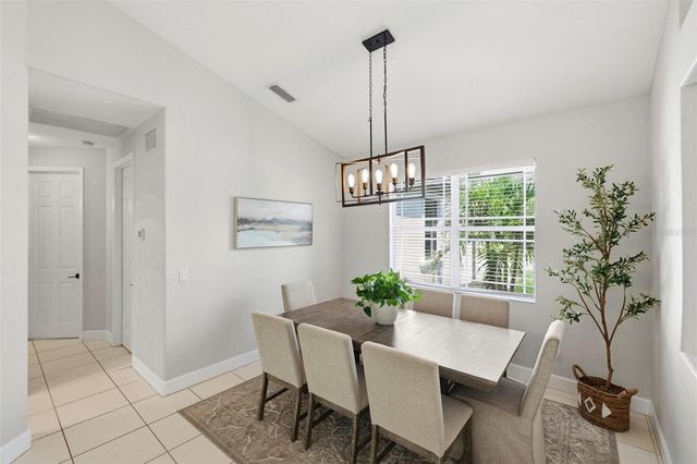 3769 GARLENDA AVENUE, North Port, FL 34286