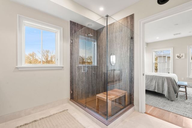 60 Williams Street 402, Boston, MA 02130