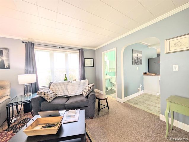 2278 Chapin Street, Grand Blanc, MI 48439