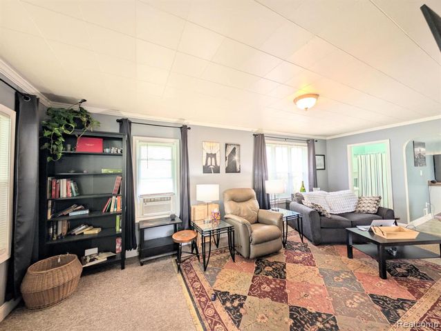 2278 Chapin Street, Grand Blanc, MI 48439
