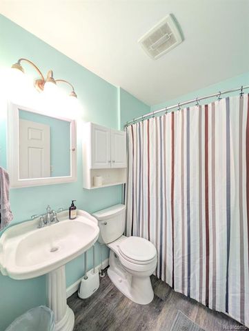 2278 Chapin Street, Grand Blanc, MI 48439