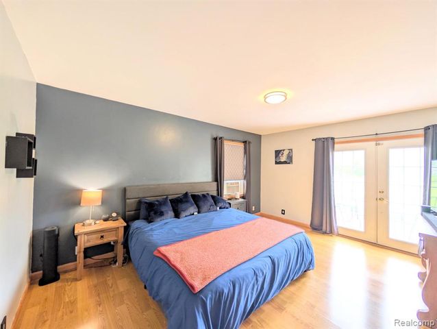 2278 Chapin Street, Grand Blanc, MI 48439
