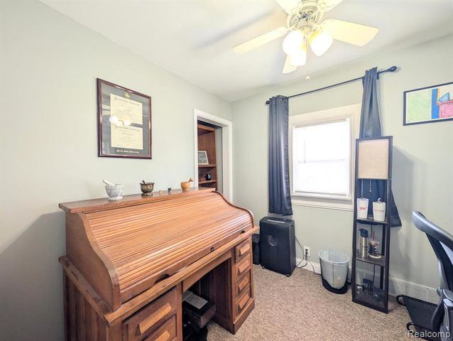 2278 Chapin Street, Grand Blanc, MI 48439