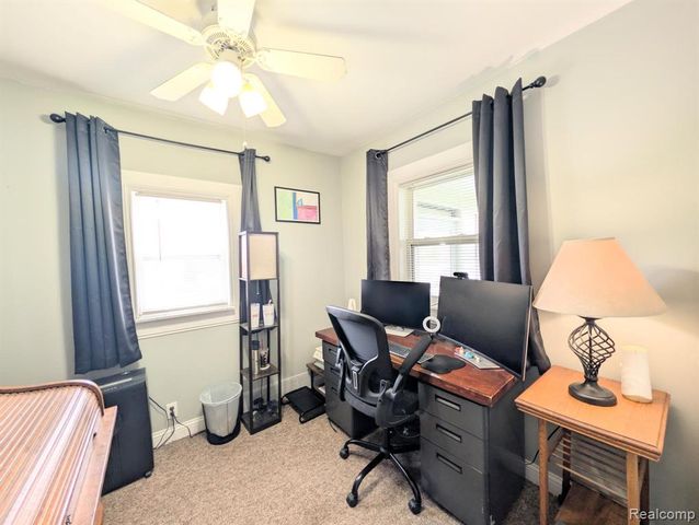 2278 Chapin Street, Grand Blanc, MI 48439