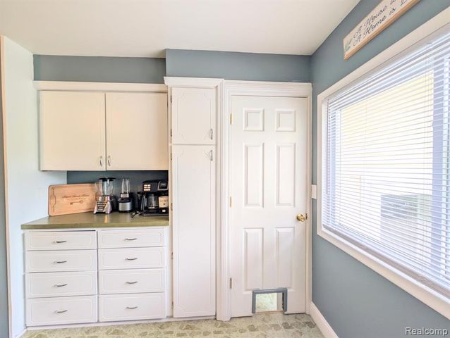 2278 Chapin Street, Grand Blanc, MI 48439