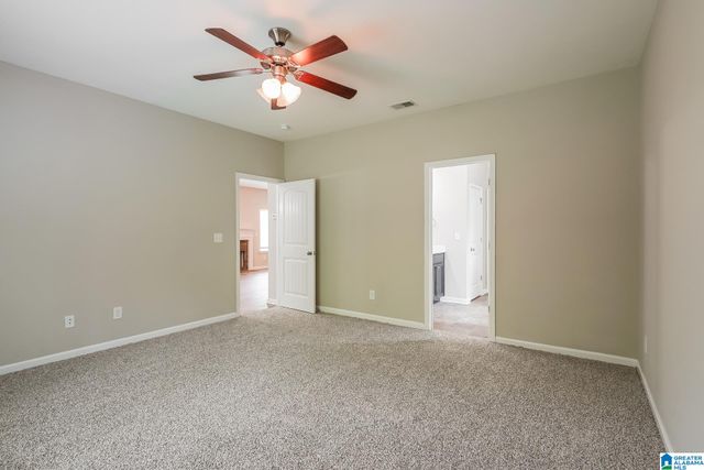 137 SHELBY FARMS DRIVE, Alabaster, AL 35007