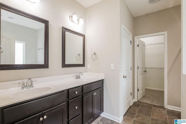 137 SHELBY FARMS DRIVE, Alabaster, AL 35007