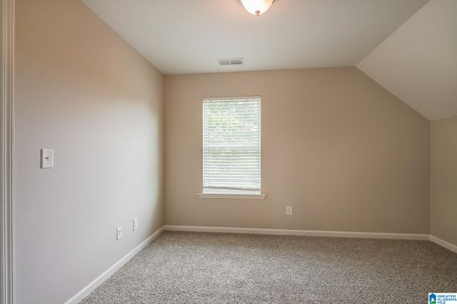 137 SHELBY FARMS DRIVE, Alabaster, AL 35007
