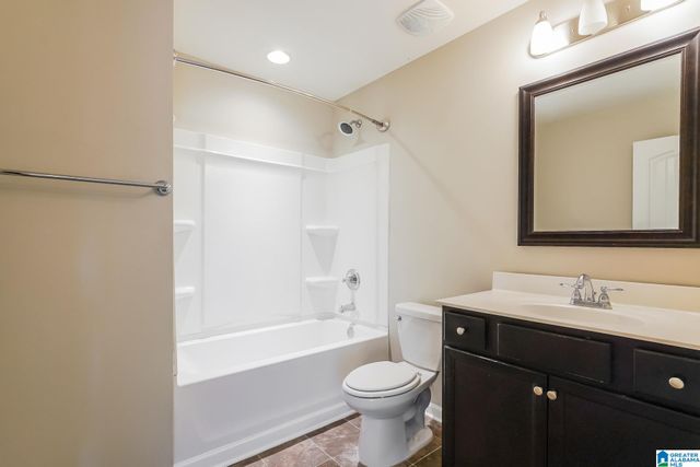137 SHELBY FARMS DRIVE, Alabaster, AL 35007