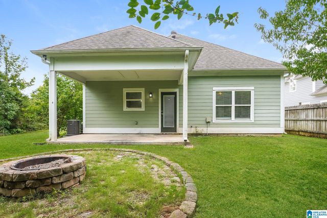 137 SHELBY FARMS DRIVE, Alabaster, AL 35007
