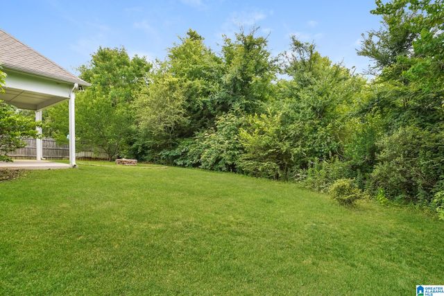 137 SHELBY FARMS DRIVE, Alabaster, AL 35007