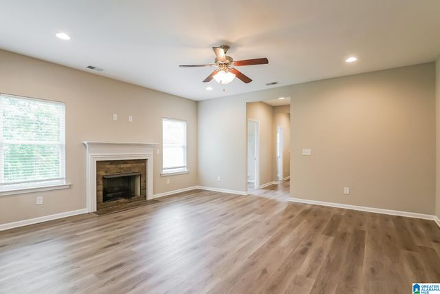 137 SHELBY FARMS DRIVE, Alabaster, AL 35007