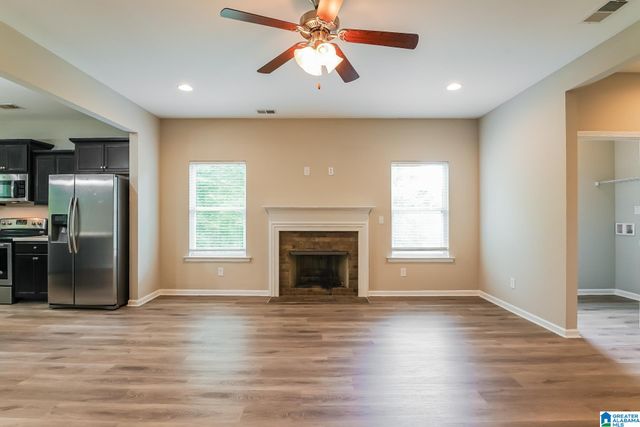 137 SHELBY FARMS DRIVE, Alabaster, AL 35007