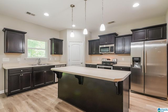 137 SHELBY FARMS DRIVE, Alabaster, AL 35007