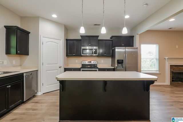 137 SHELBY FARMS DRIVE, Alabaster, AL 35007