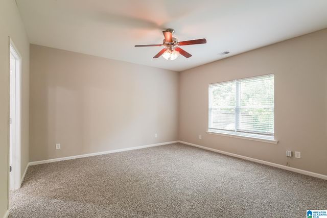 137 SHELBY FARMS DRIVE, Alabaster, AL 35007