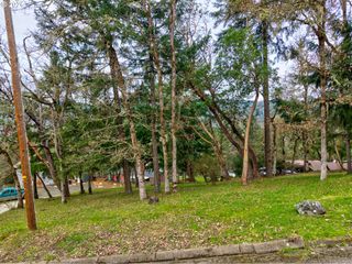 755 PLIN St, Myrtle Creek, OR 97457