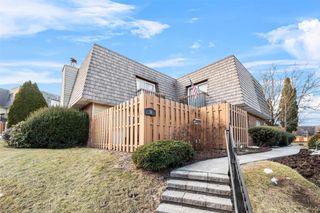 78 Laudaten Way, Warwick, NY 10990
