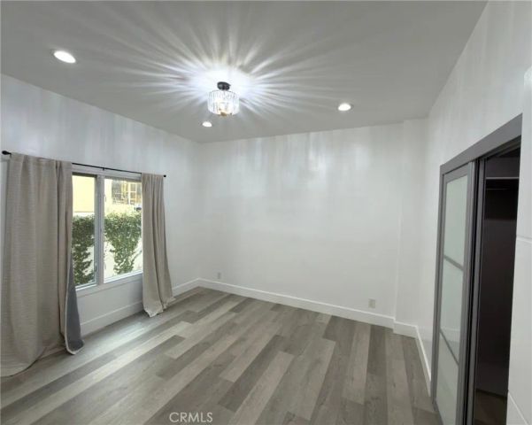 1274 S Orange Drive, Los Angeles, CA 90019