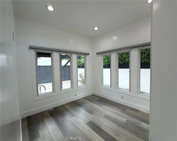 1274 S Orange Drive, Los Angeles, CA 90019