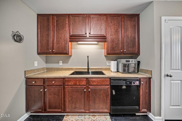 58 Meredith Lane, Fuquay Varina, NC 27526