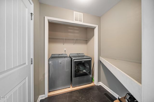 58 Meredith Lane, Fuquay Varina, NC 27526