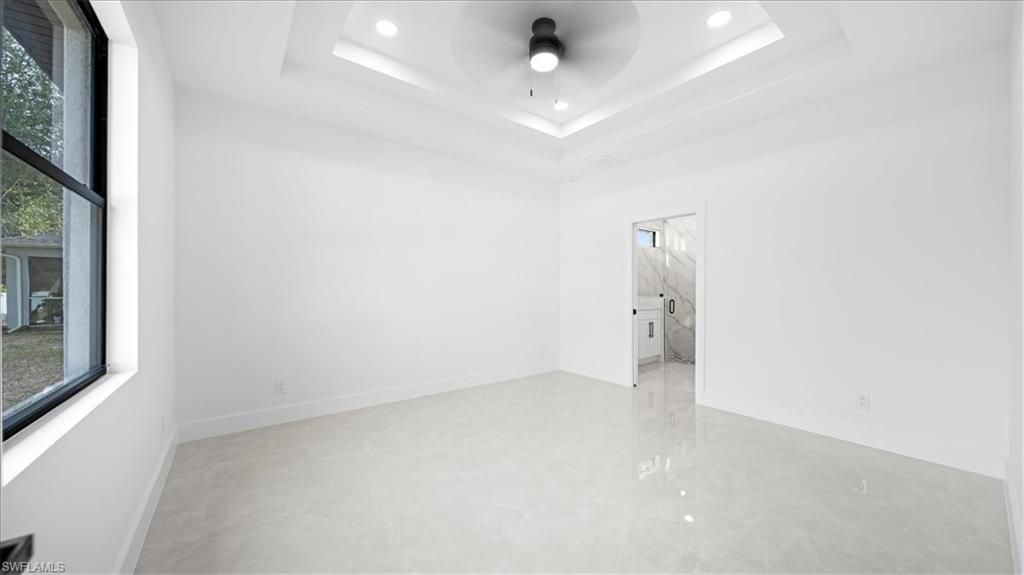 Image 16 of property listing at 1941 NE 15th ST, Cape Coral, FL 33909