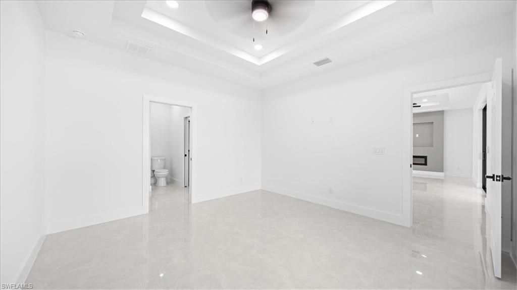 Image 17 of property listing at 1941 NE 15th ST, Cape Coral, FL 33909