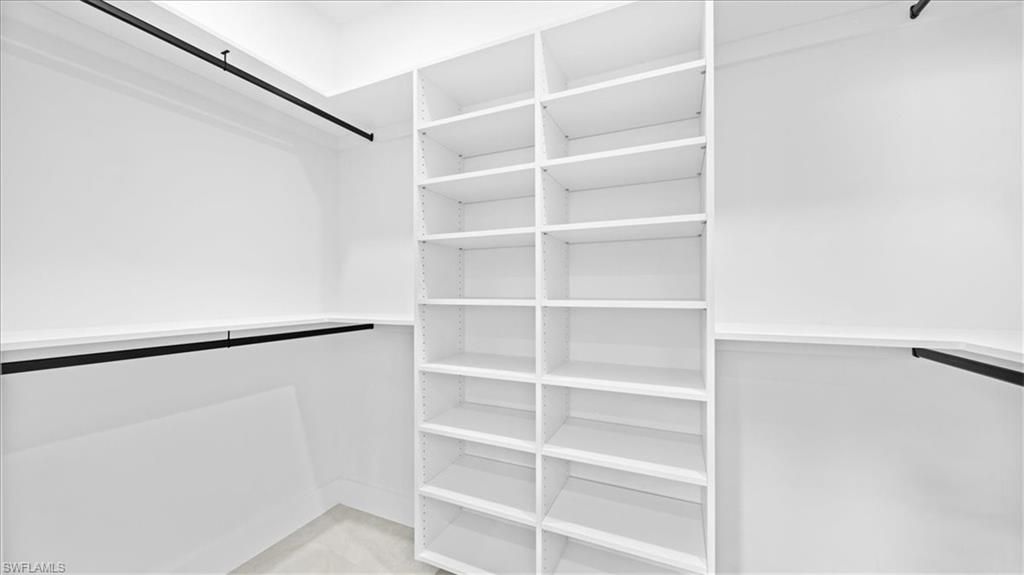 Image 21 of property listing at 1941 NE 15th ST, Cape Coral, FL 33909