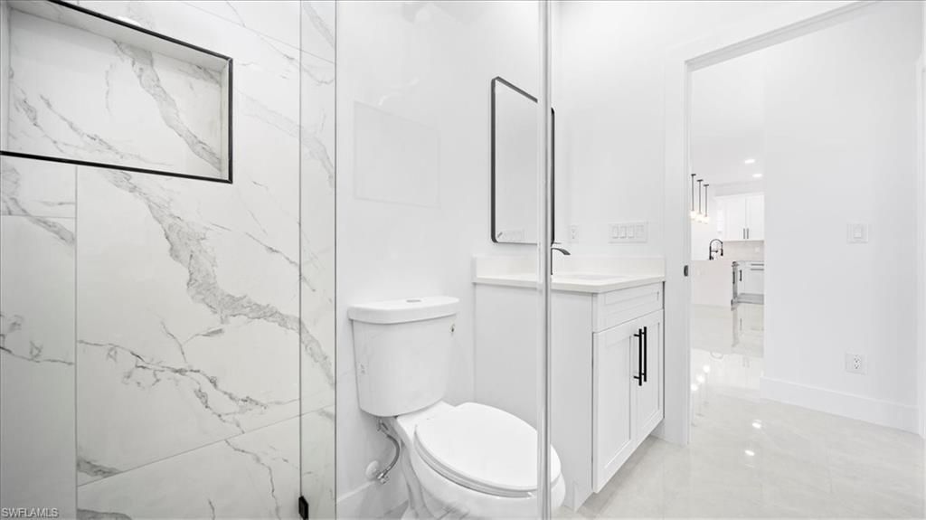 Image 22 of property listing at 1941 NE 15th ST, Cape Coral, FL 33909