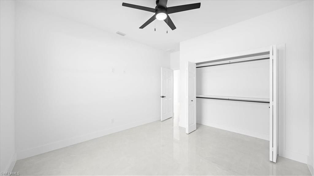 Image 25 of property listing at 1941 NE 15th ST, Cape Coral, FL 33909