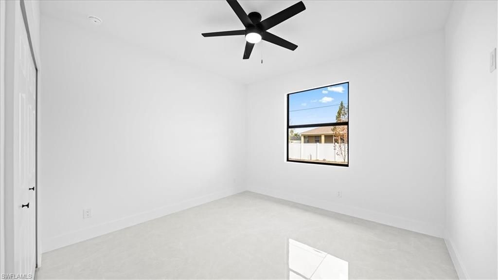 Image 26 of property listing at 1941 NE 15th ST, Cape Coral, FL 33909