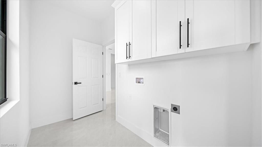 Image 29 of property listing at 1941 NE 15th ST, Cape Coral, FL 33909