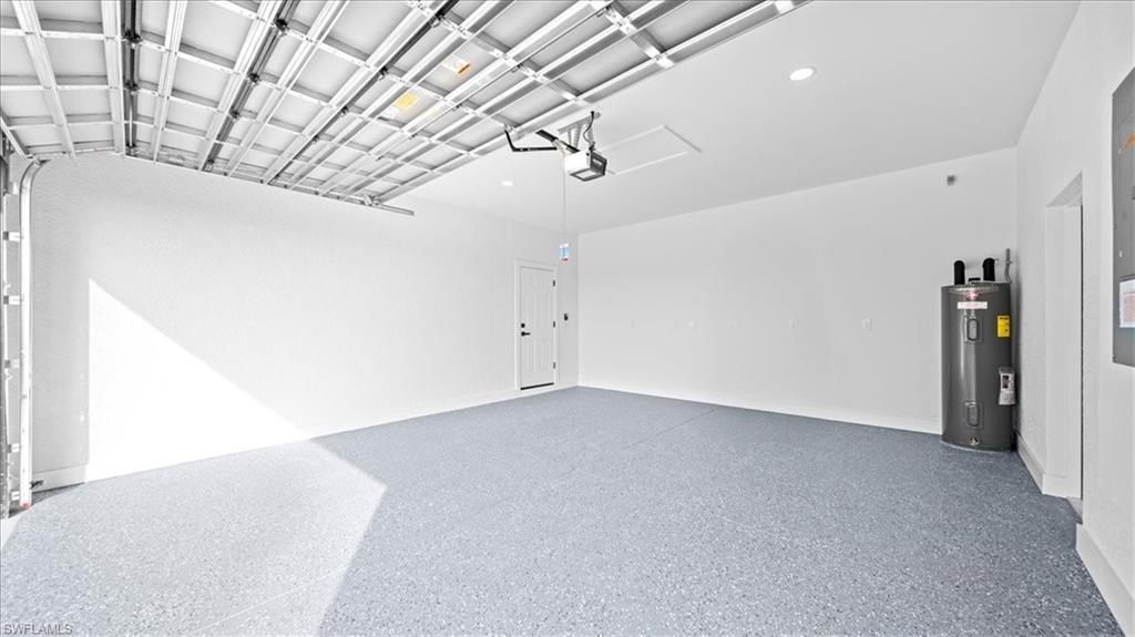 Image 30 of property listing at 1941 NE 15th ST, Cape Coral, FL 33909