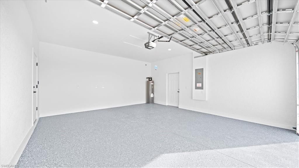 Image 31 of property listing at 1941 NE 15th ST, Cape Coral, FL 33909