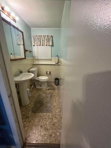 1519 Country Club Road, Columbus, OH 43227