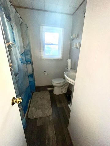 1519 Country Club Road, Columbus, OH 43227