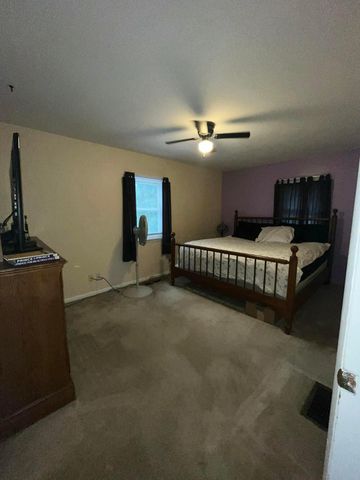 1519 Country Club Road, Columbus, OH 43227