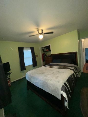 1519 Country Club Road, Columbus, OH 43227
