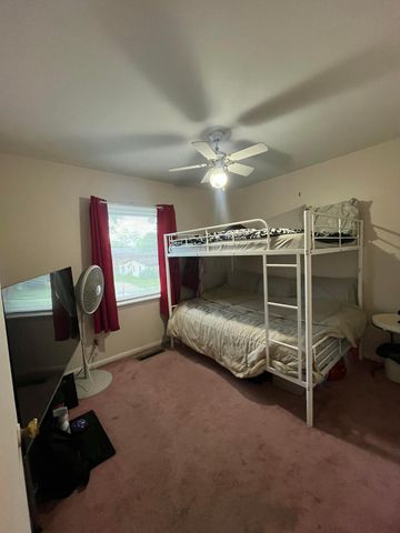 1519 Country Club Road, Columbus, OH 43227