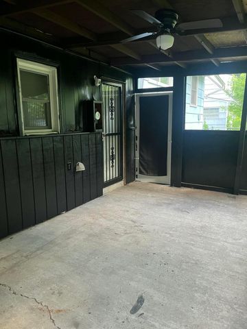 1519 Country Club Road, Columbus, OH 43227