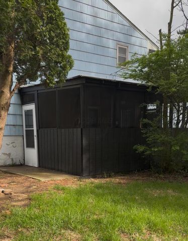 1519 Country Club Road, Columbus, OH 43227