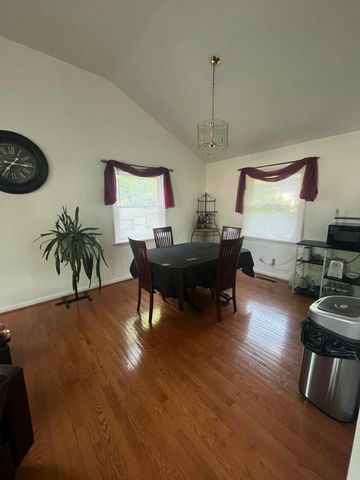 1519 Country Club Road, Columbus, OH 43227