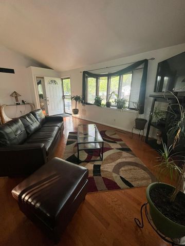1519 Country Club Road, Columbus, OH 43227