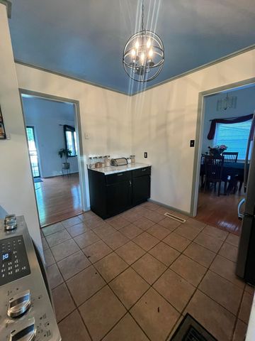 1519 Country Club Road, Columbus, OH 43227